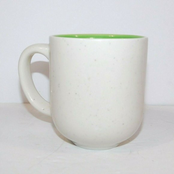 Hallmark Oana Befort Women In Flower Mug - Picture 5 of 7